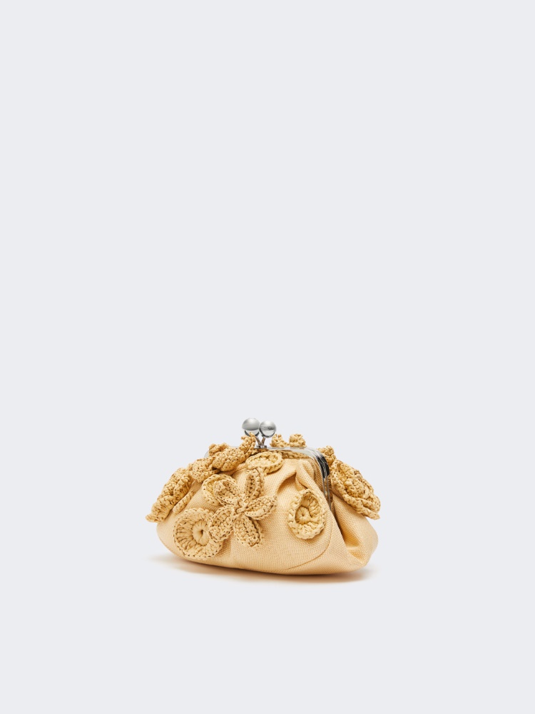  - Weekend Max Mara
