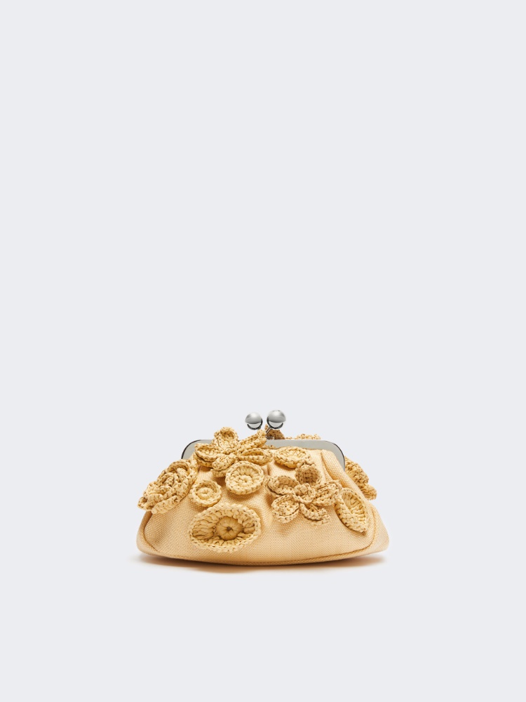  - Weekend Max Mara