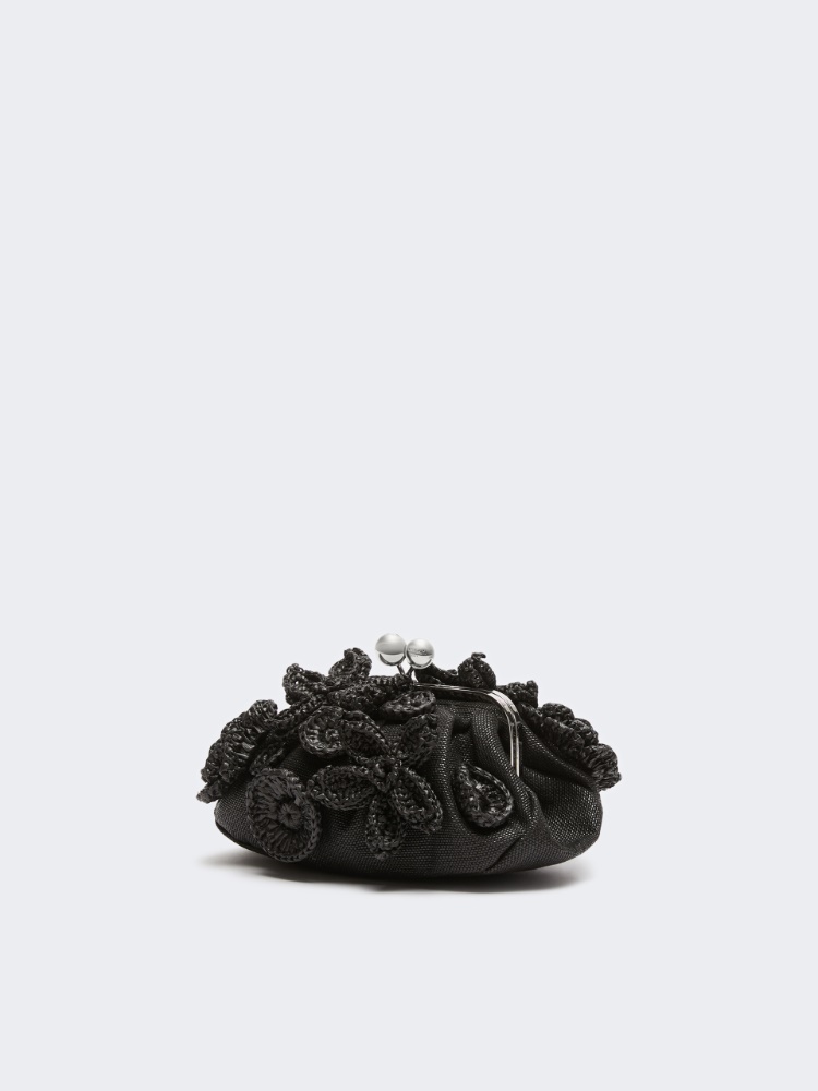  - Weekend Max Mara