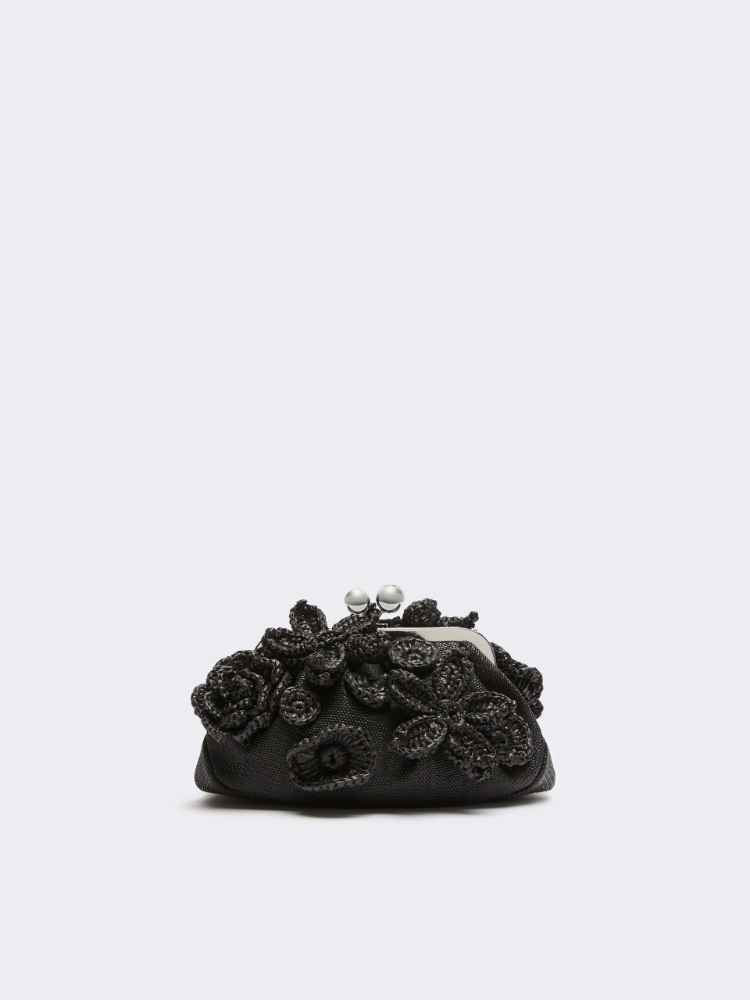  - Weekend Max Mara
