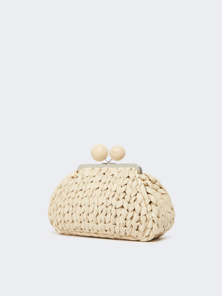  - Weekend Max Mara