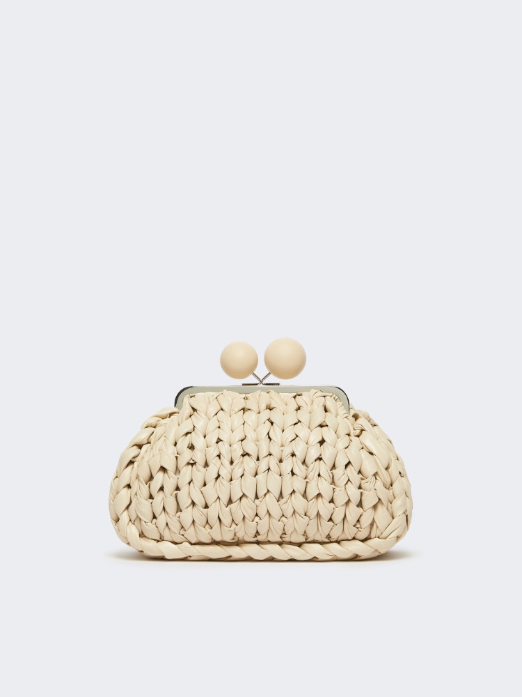  - Weekend Max Mara