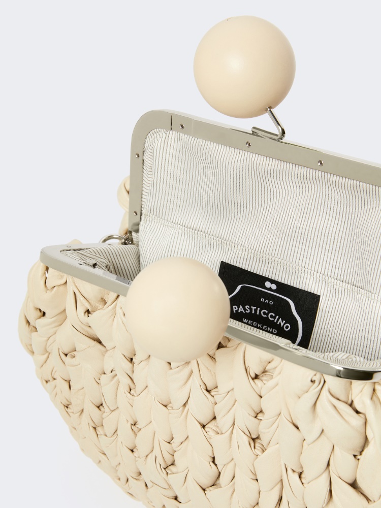  - Weekend Max Mara