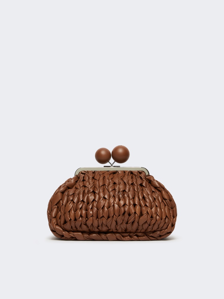  - Weekend Max Mara
