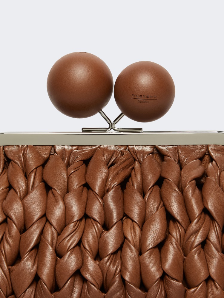 - Weekend Max Mara
