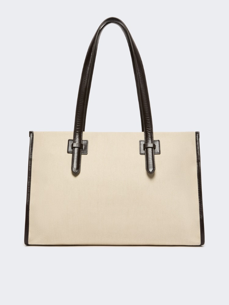  - Weekend Max Mara