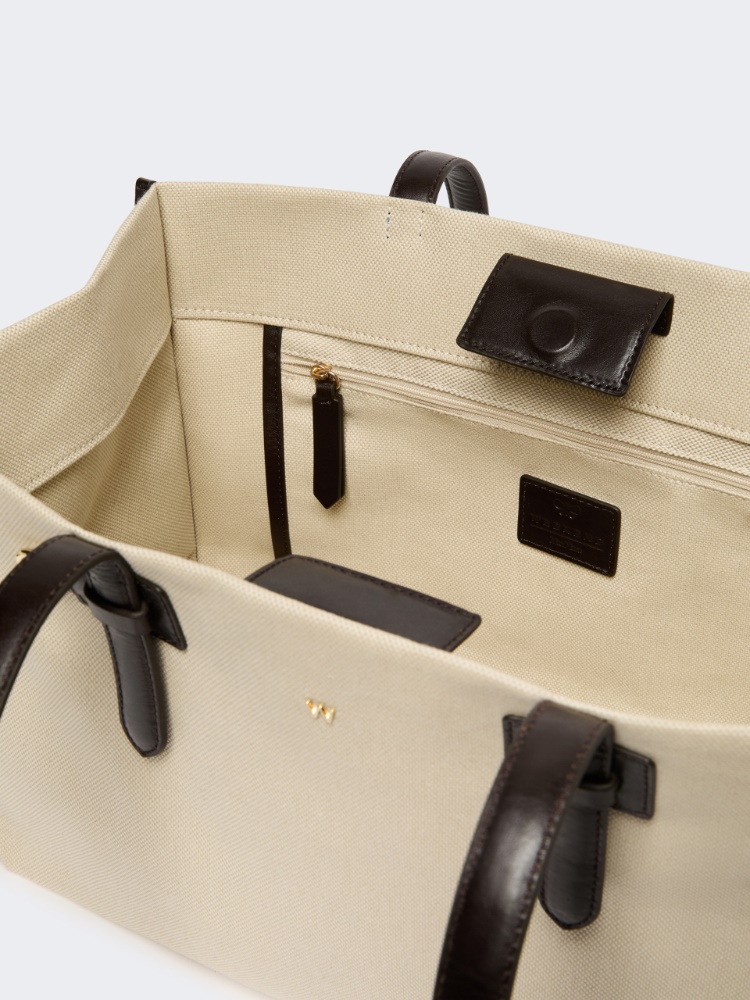  - Weekend Max Mara
