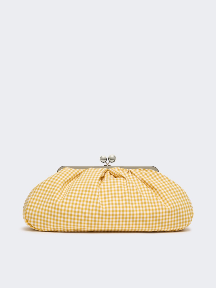  - Weekend Max Mara