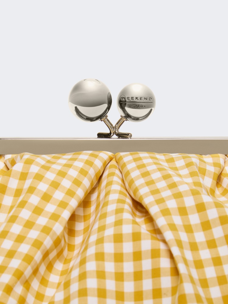  - Weekend Max Mara
