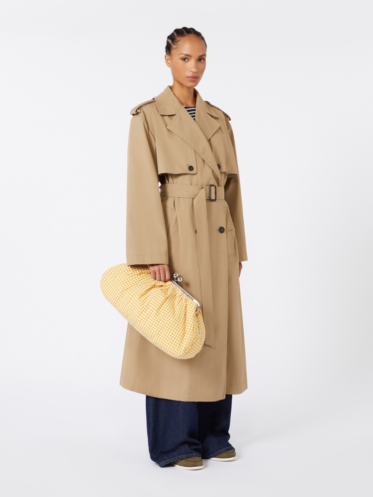  - Weekend Max Mara