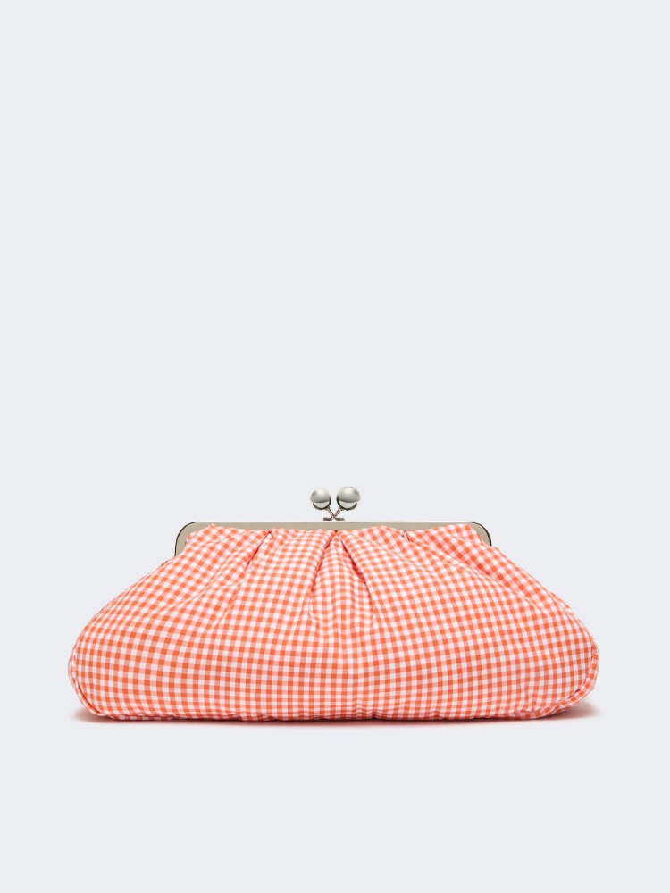  - Weekend Max Mara