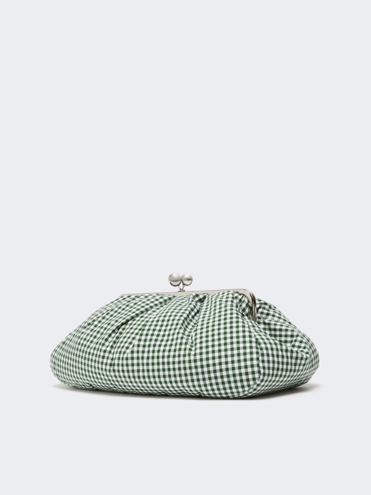 - Weekend Max Mara