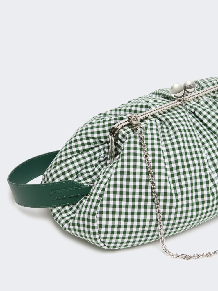  - Weekend Max Mara