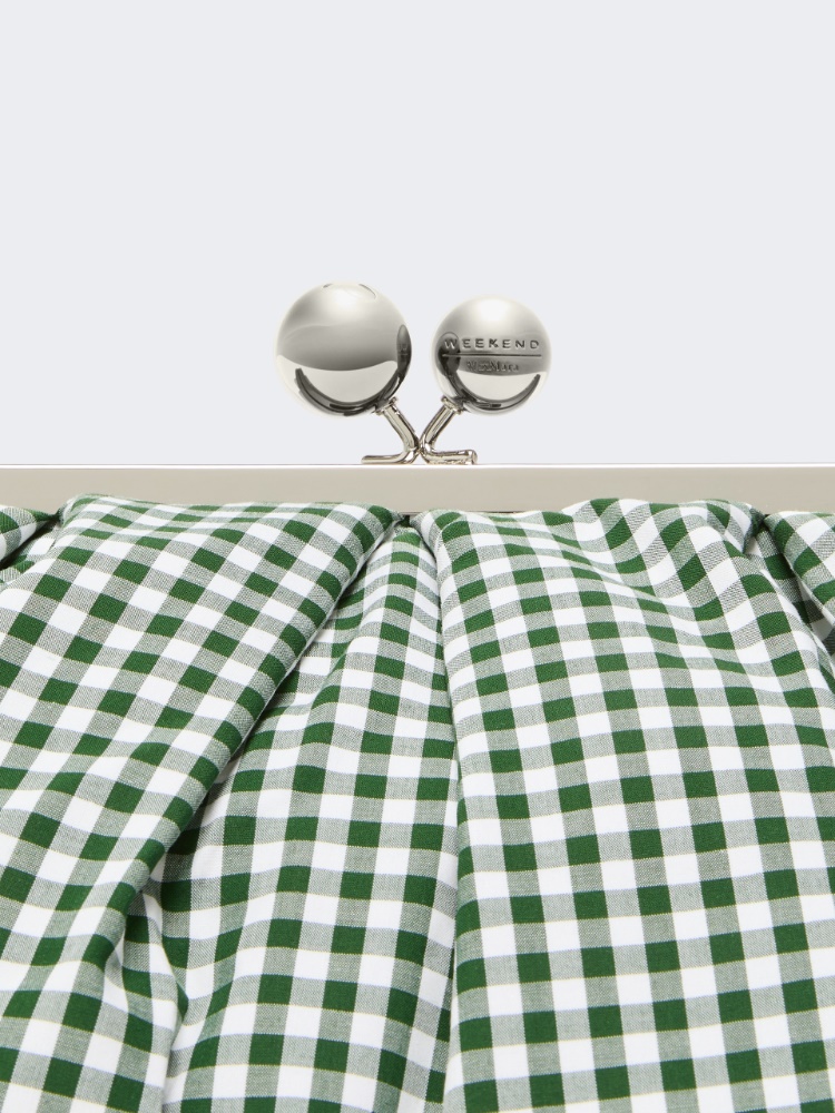  - Weekend Max Mara