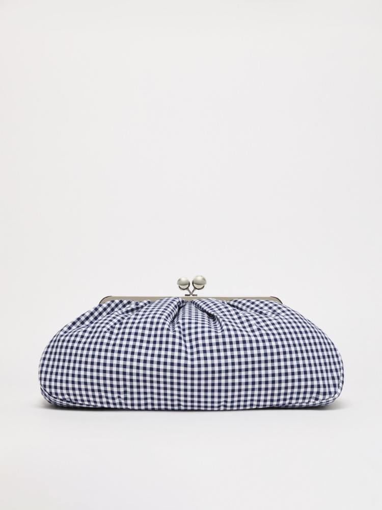  - Weekend Max Mara