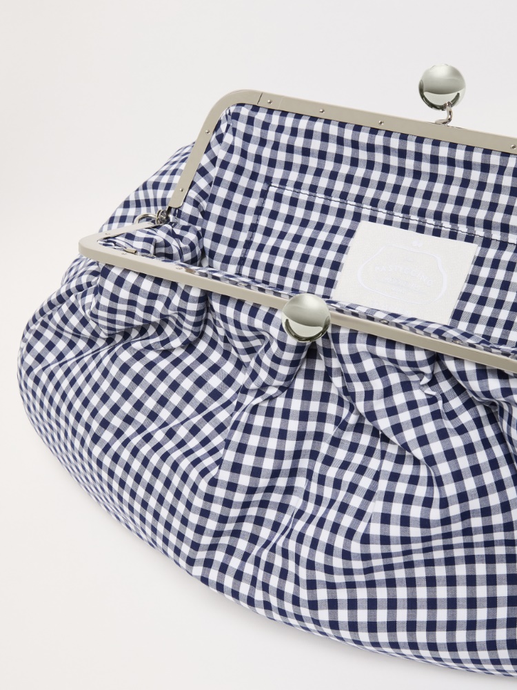  - Weekend Max Mara