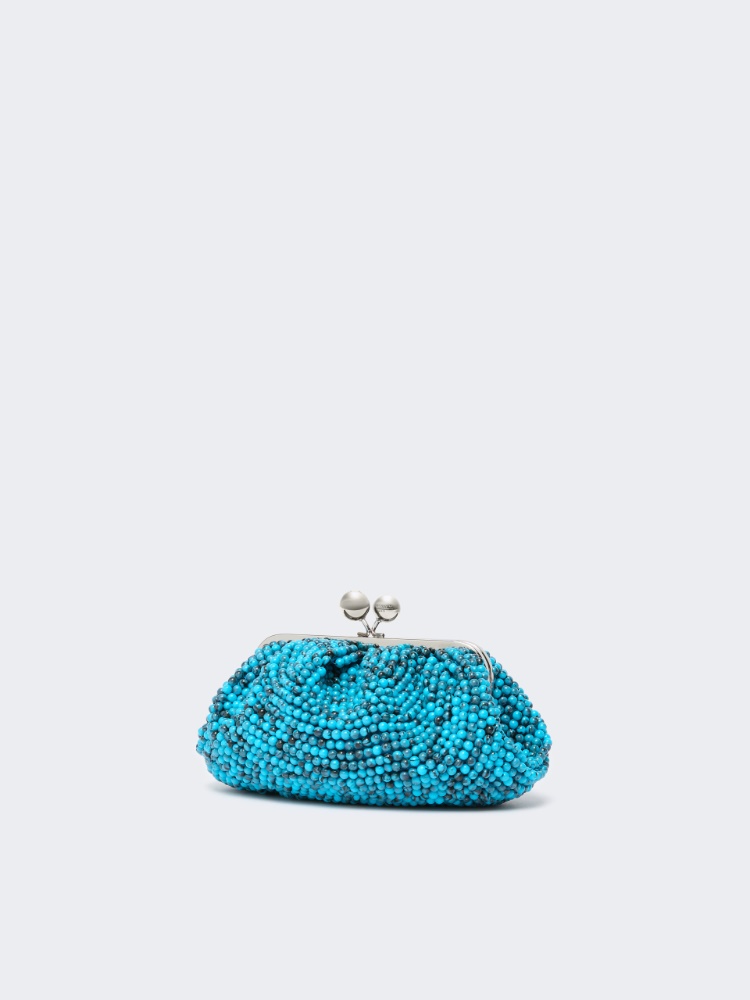  - Weekend Max Mara