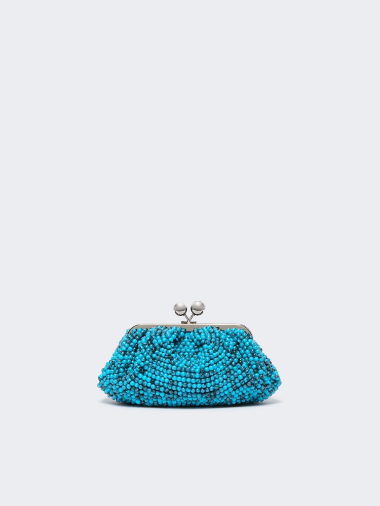  - Weekend Max Mara