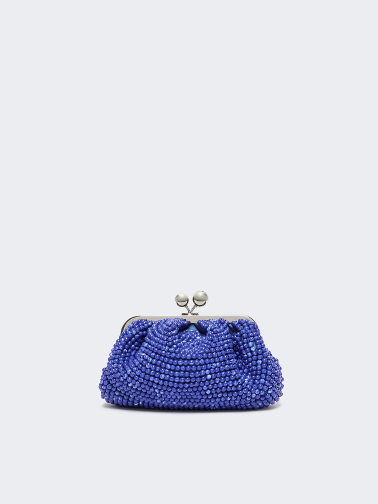  - Weekend Max Mara