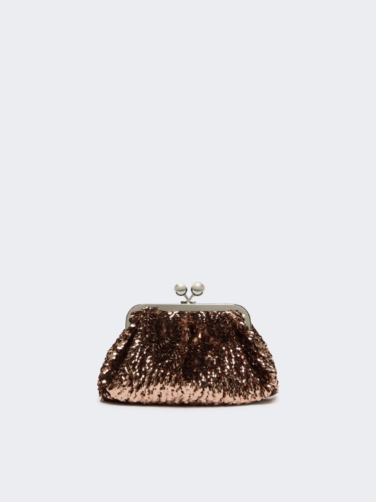  - Weekend Max Mara