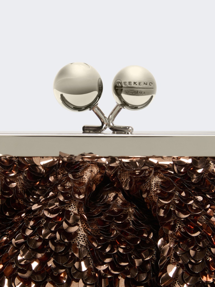  - Weekend Max Mara