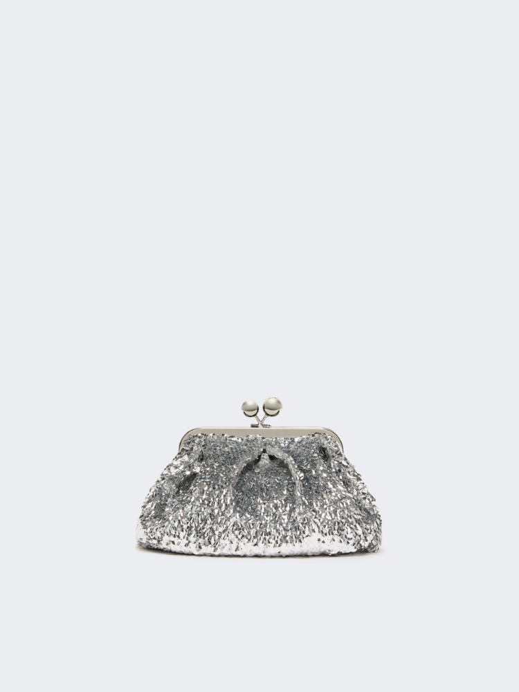  - Weekend Max Mara
