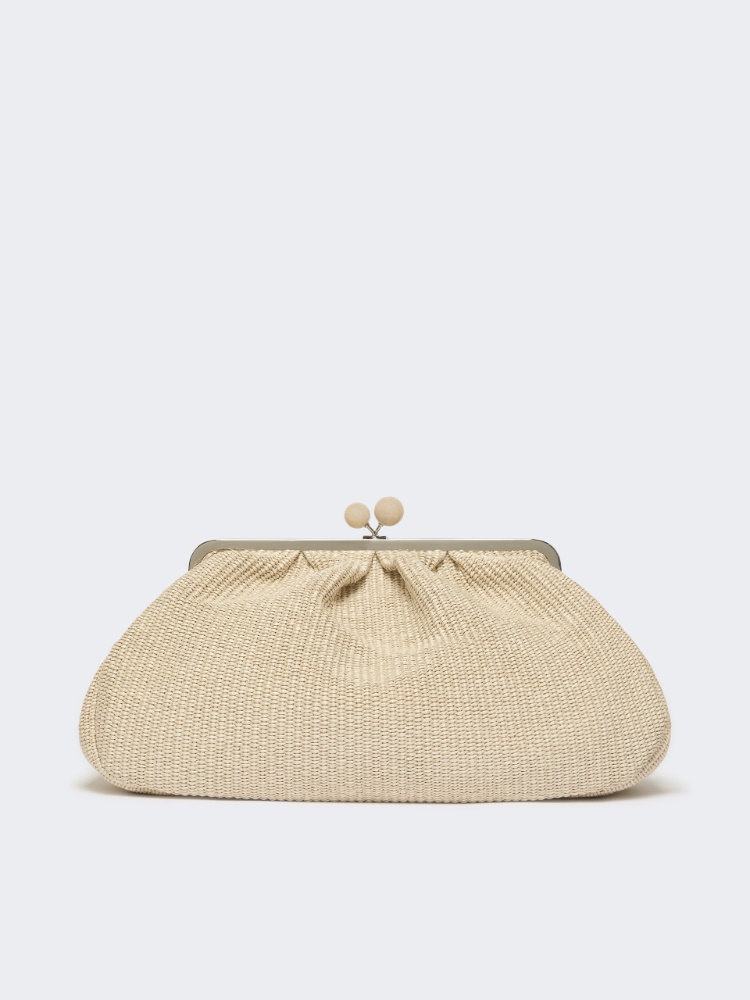  - Weekend Max Mara