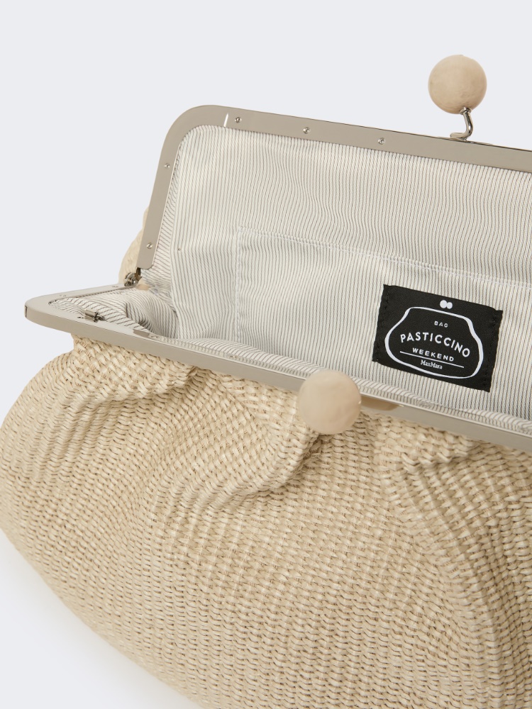  - Weekend Max Mara