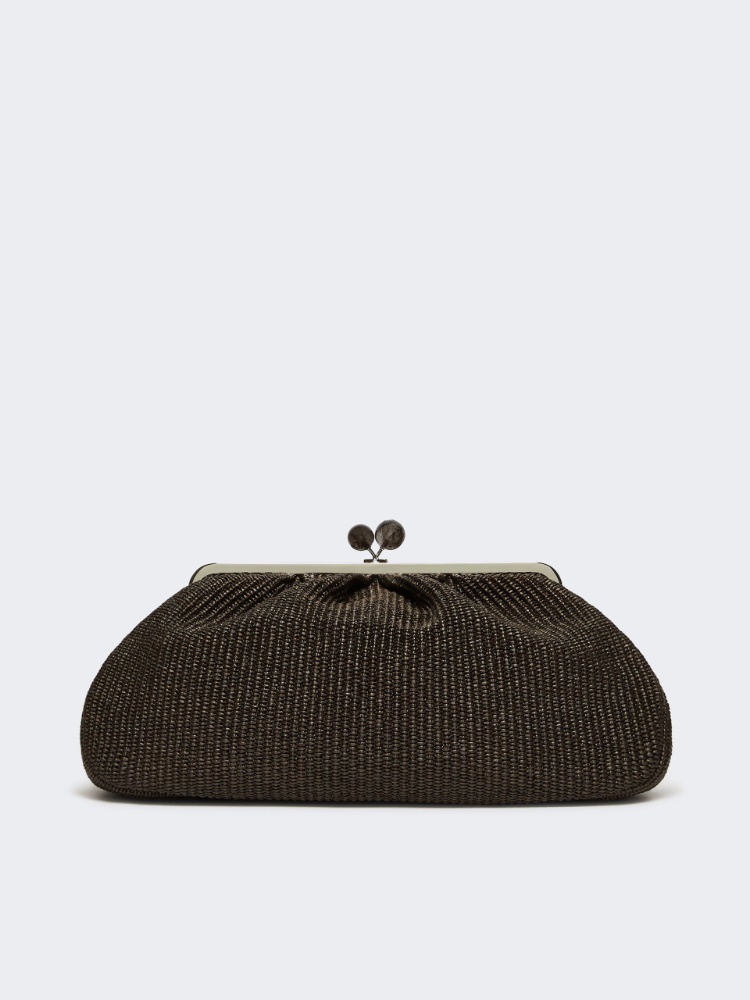  - Weekend Max Mara