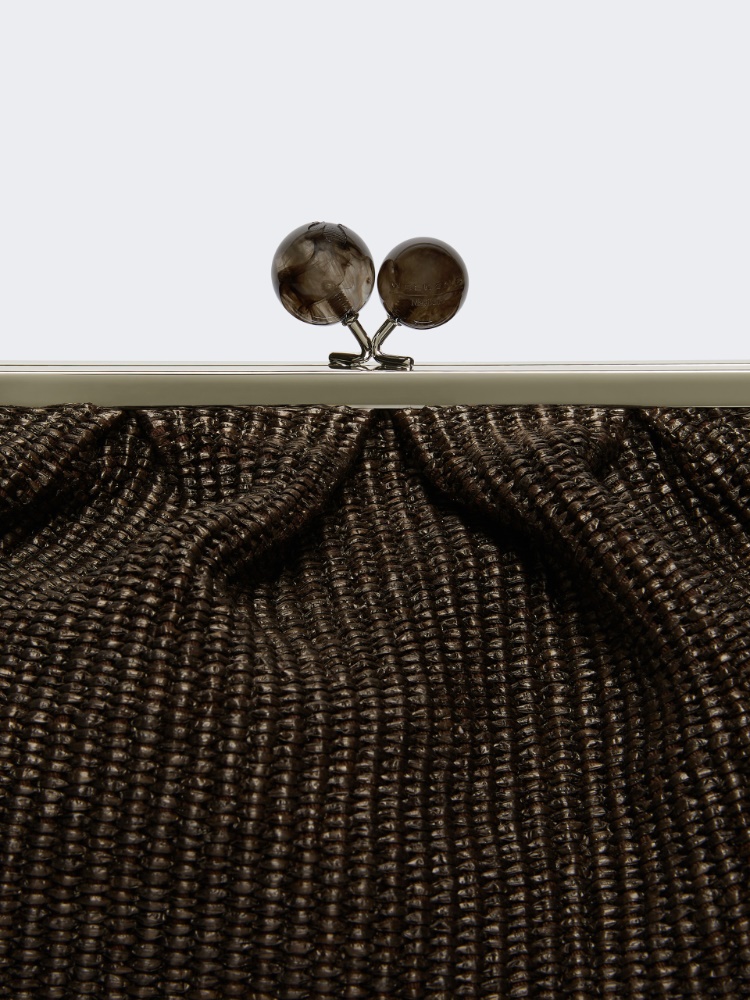  - Weekend Max Mara