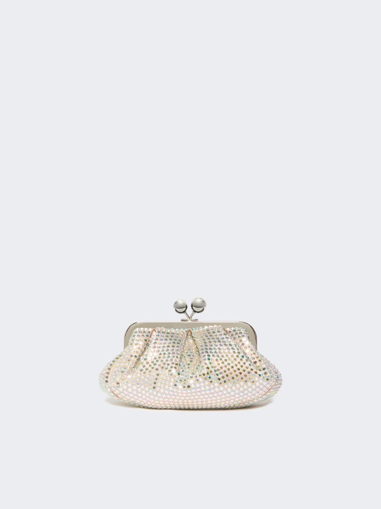  - Weekend Max Mara