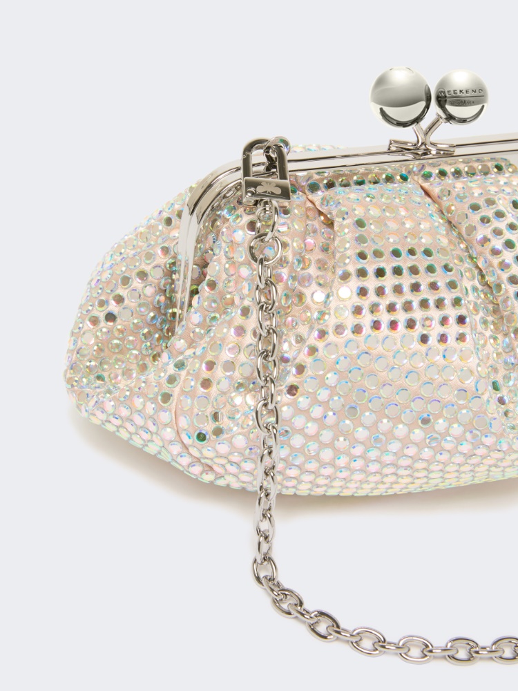  - Weekend Max Mara
