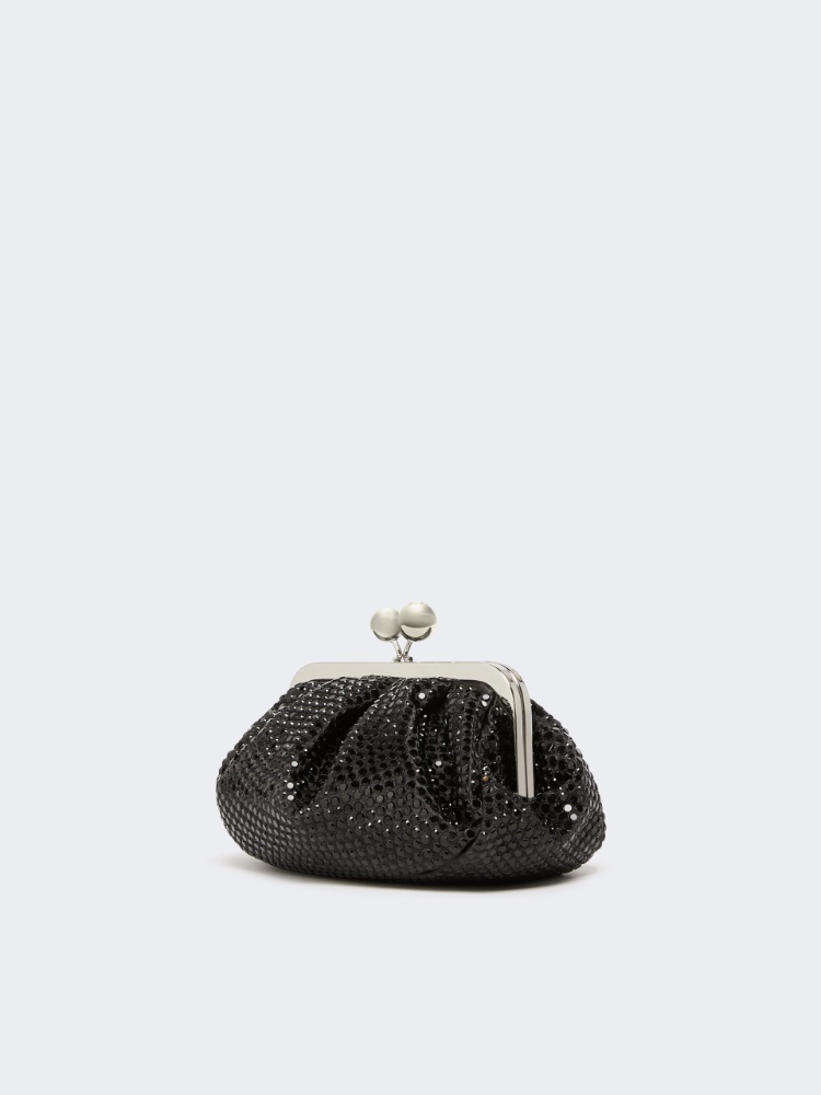  - Weekend Max Mara