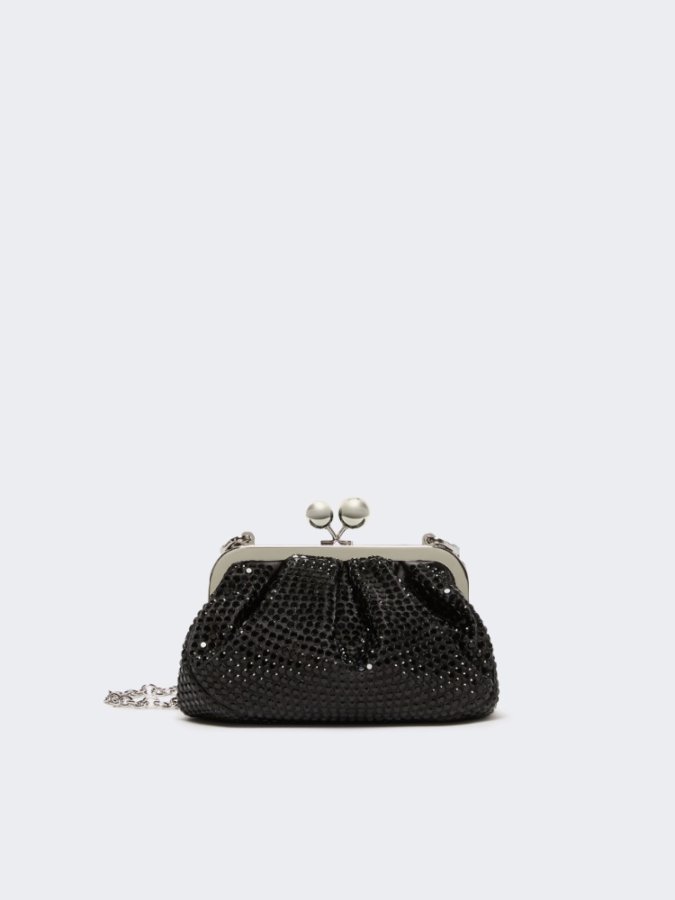  - Weekend Max Mara