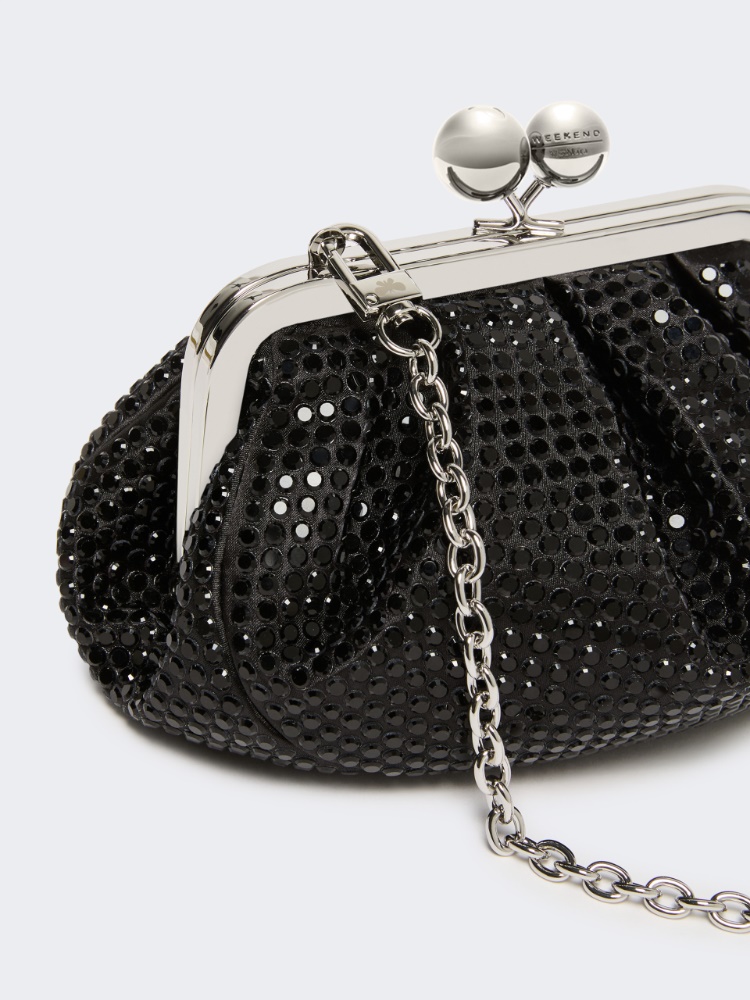  - Weekend Max Mara