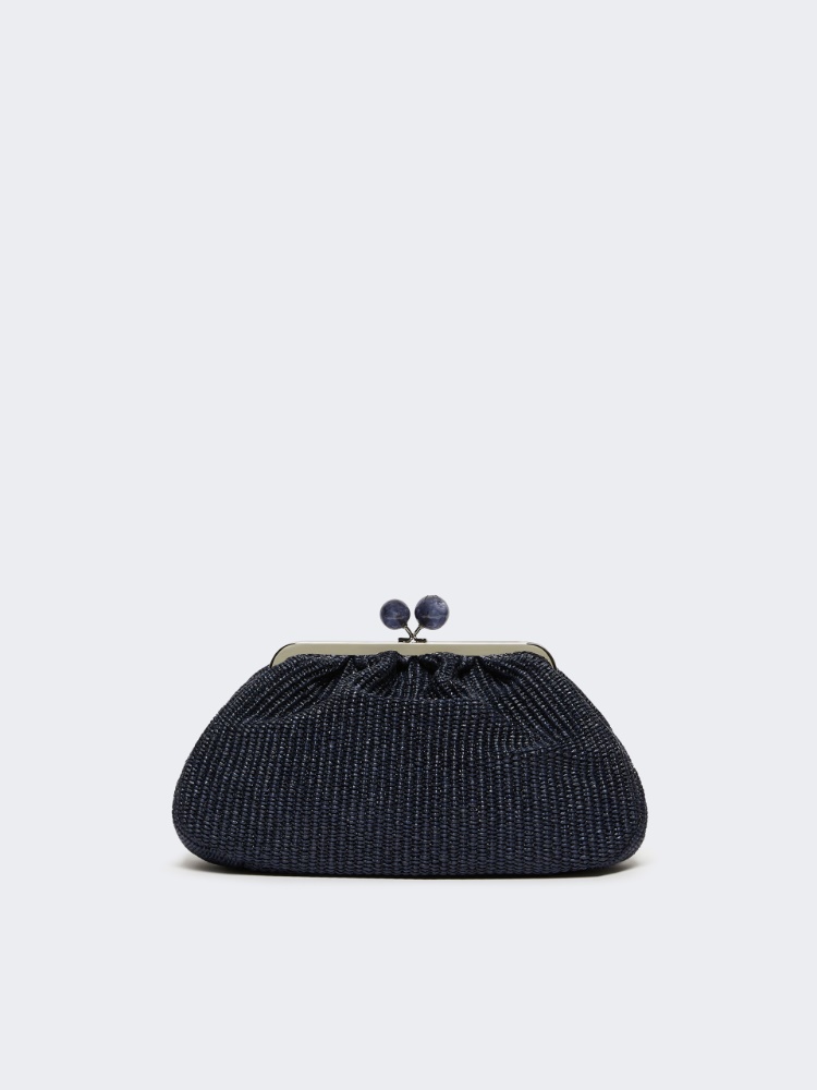  - Weekend Max Mara