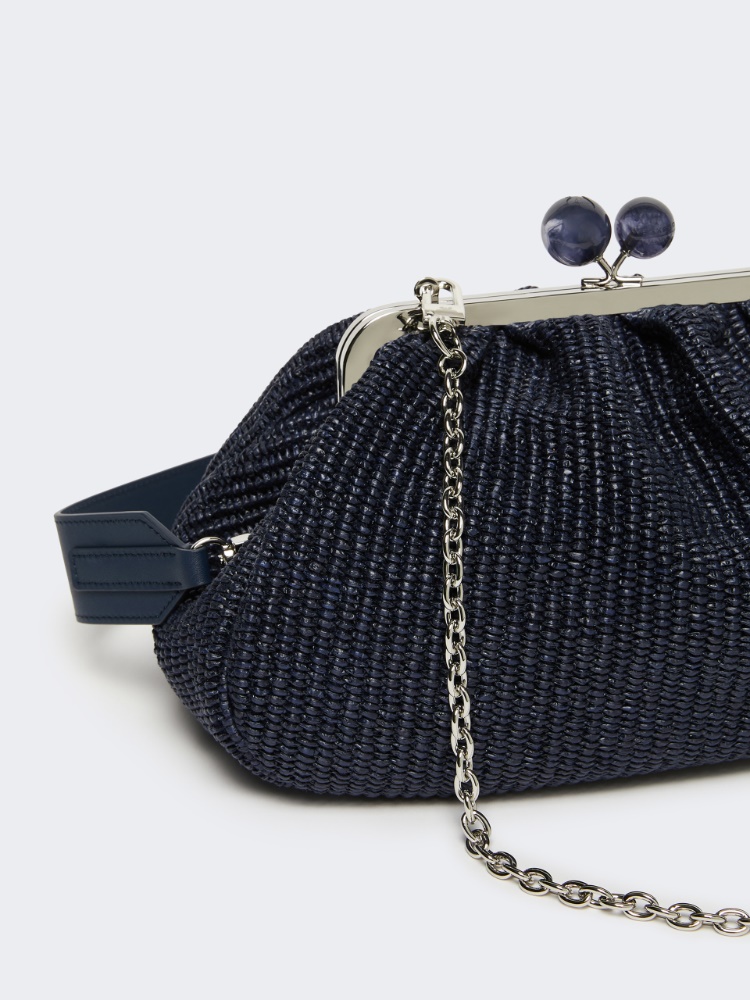  - Weekend Max Mara