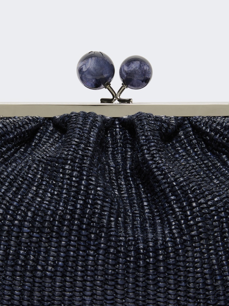  - Weekend Max Mara