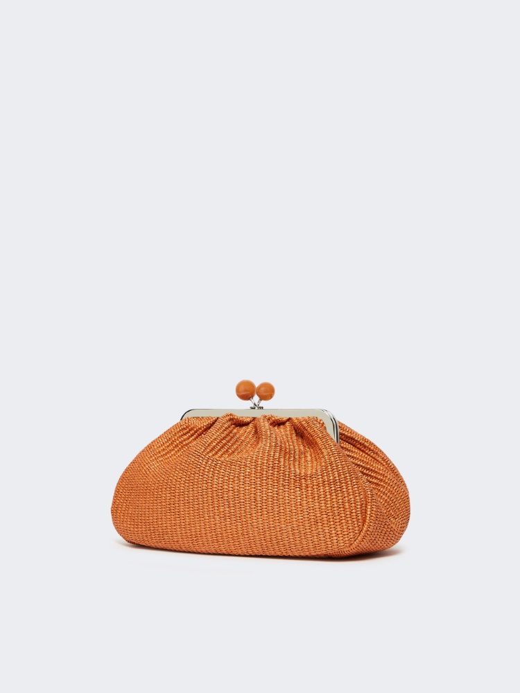  - Weekend Max Mara