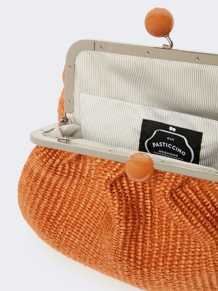  - Weekend Max Mara
