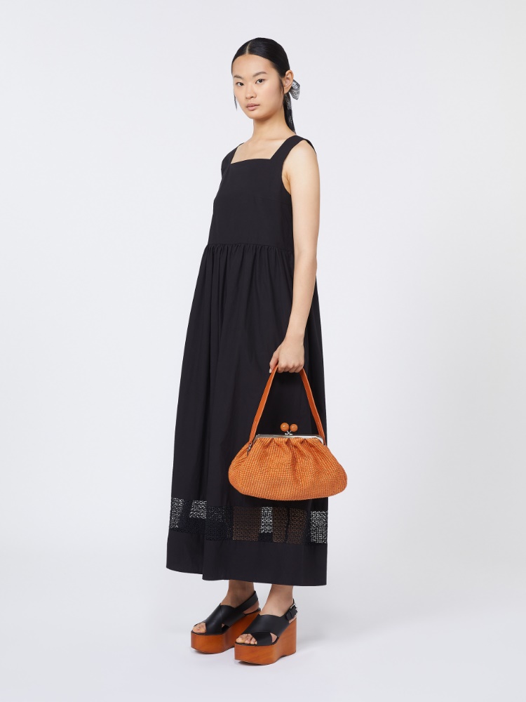  - Weekend Max Mara