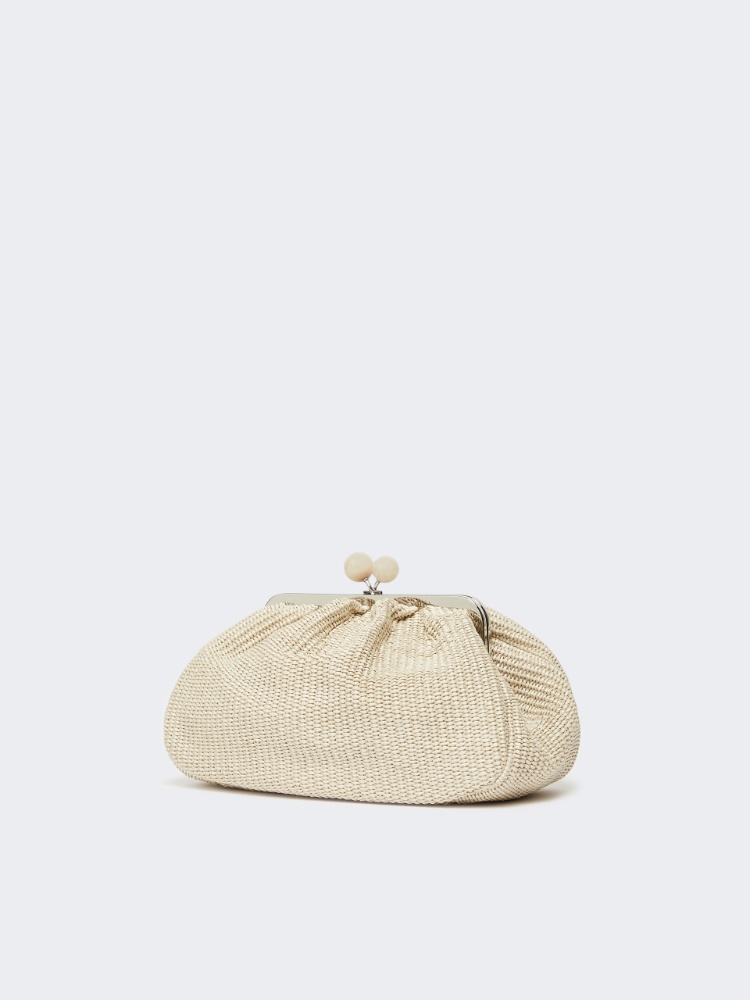  - Weekend Max Mara