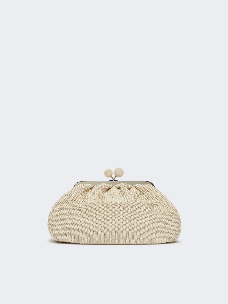 - Weekend Max Mara