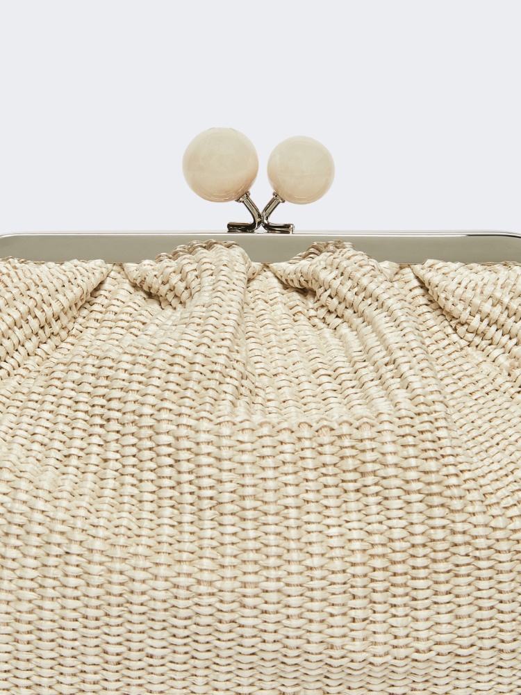  - Weekend Max Mara