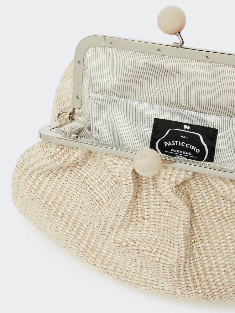  - Weekend Max Mara