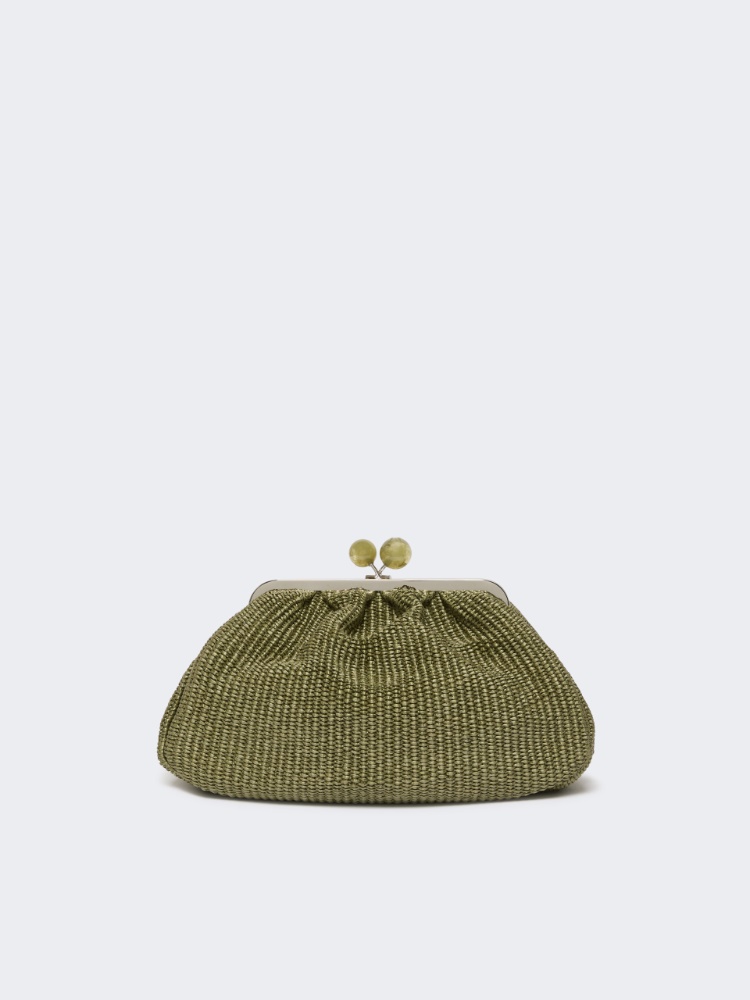  - Weekend Max Mara