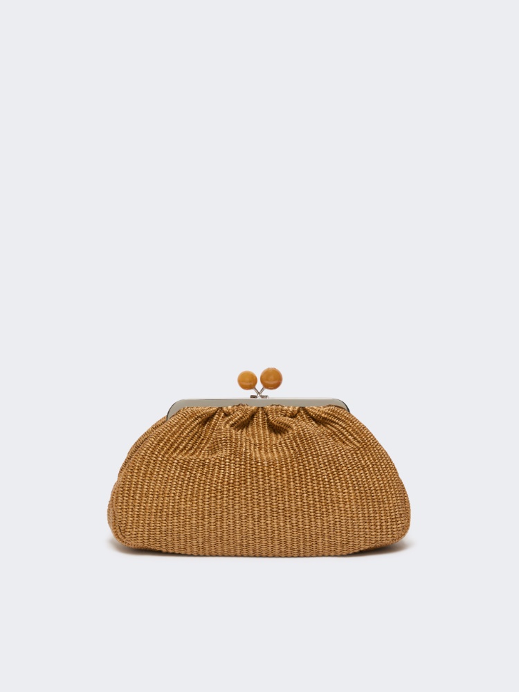  - Weekend Max Mara