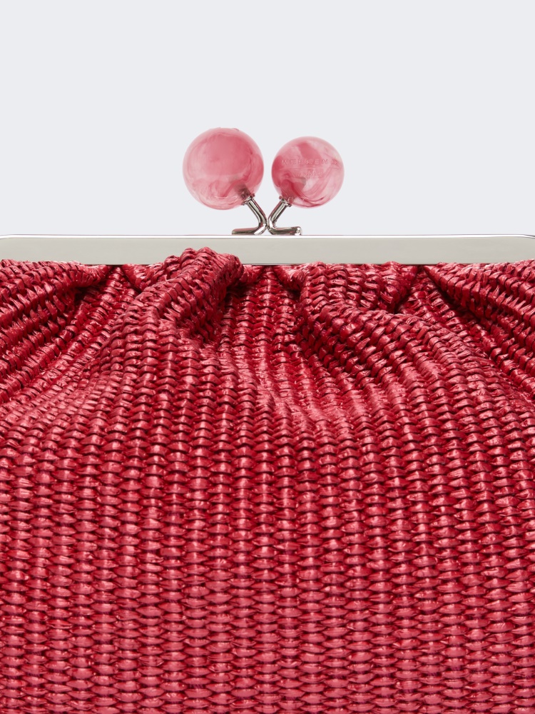  - Weekend Max Mara