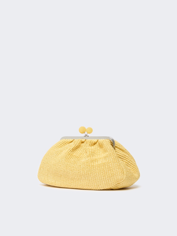  - Weekend Max Mara