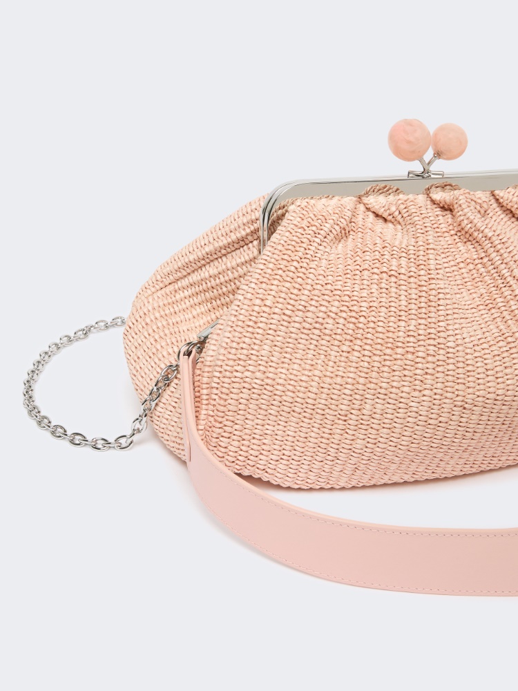  - Weekend Max Mara